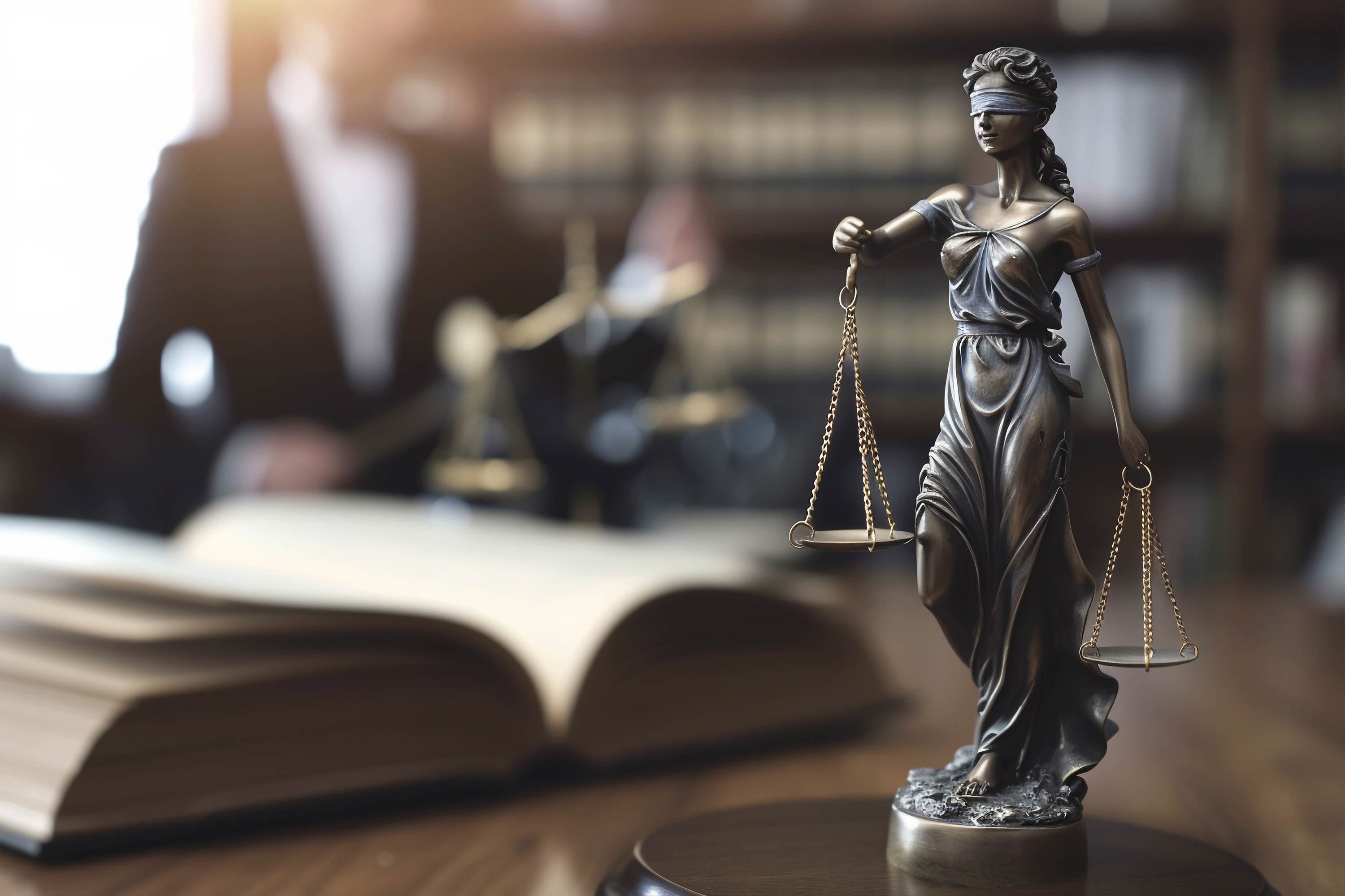 Studio Legale Caciolli - consulenza legale personalizzata