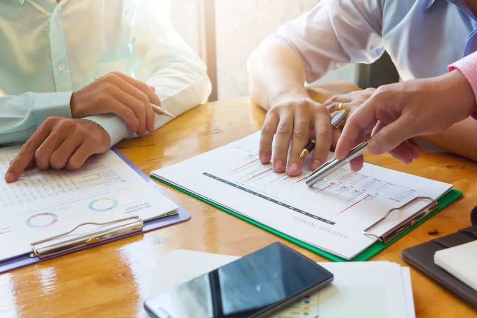 Consulenza contrattualistica e diritto immobiliare